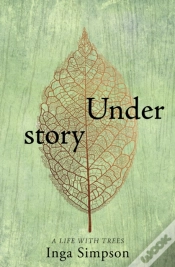 Capa do artigo Understory