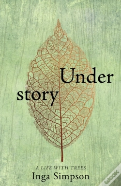 Capa do artigo Understory