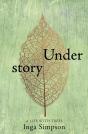 Understory - Preview