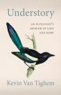 Understory - Preview