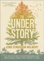 Understory - Preview