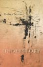 Understory - Preview