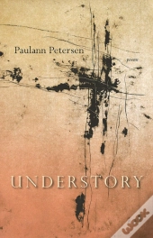 Understory