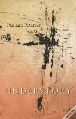 Capa do artigo Understory