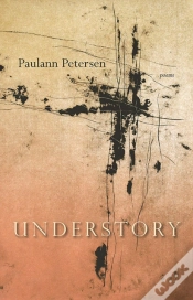Capa do artigo Understory