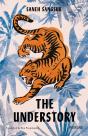 Understory - Preview