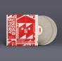 Understory - Vinil - Preview