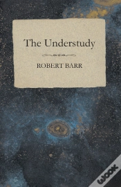 Capa do artigo Understudy