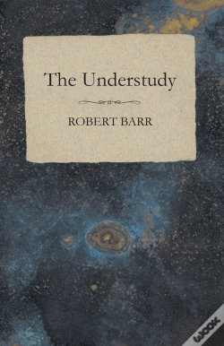 Capa do artigo Understudy