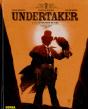 Undertaker 1 - Preview