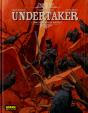 Undertaker 2 - Preview