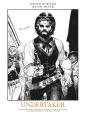 Undertaker. Integral - Preview