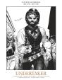 Undertaker : Intégrale Vol.1 - Preview