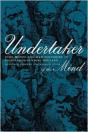 Undertaker Of The Mind - Preview