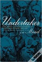 Undertaker Of The Mind