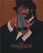 Undertaker Tome 3 : L'Ogre De Sutter Camp - Preview