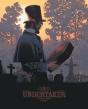 Undertaker Tome 7 : Mister Prairie - Preview