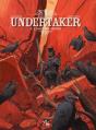 Undertaker - Volume 2 - Preview