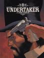 Undertaker - Volume 8 - Preview