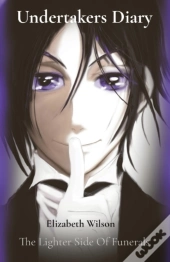 Undertakers Diary
