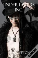 Undertakers Inc.
