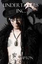 Undertakers Inc. - Preview