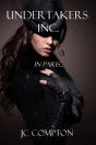 Undertakers Inc. In Paris... - Preview