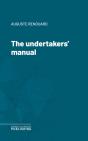 Undertakers' Manual - Preview