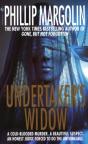 Undertaker'S Widow - Preview