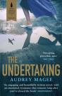 Undertaking - Preview