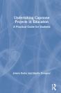 Undertaking Capstone Projects In Education - Preview