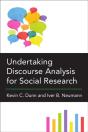 Undertaking Discourse Analysis For Social Research - Preview