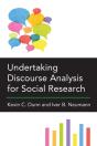 Undertaking Discourse Analysis For Social Research - Preview