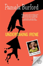 Undertaking Irene - Preview