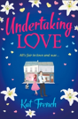 Undertaking Love - Preview