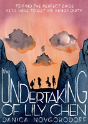 Undertaking Of Lily Chen - Preview