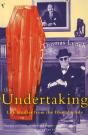 Undertaking - Preview