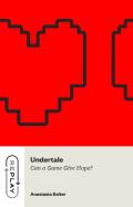 Undertale