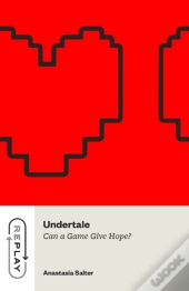 Undertale
