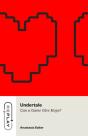 Undertale - Preview