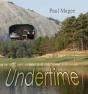 Undertime - Preview