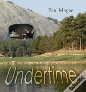 Capa do artigo Undertime