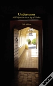 Capa do artigo Undertones: Mild Mysticism In An Age Of