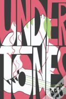 Undertones