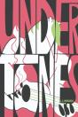 Undertones - Preview
