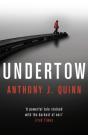 Undertow - Preview
