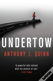 Undertow