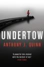 Undertow - Preview
