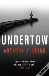 Undertow