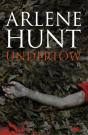 Undertow - Preview